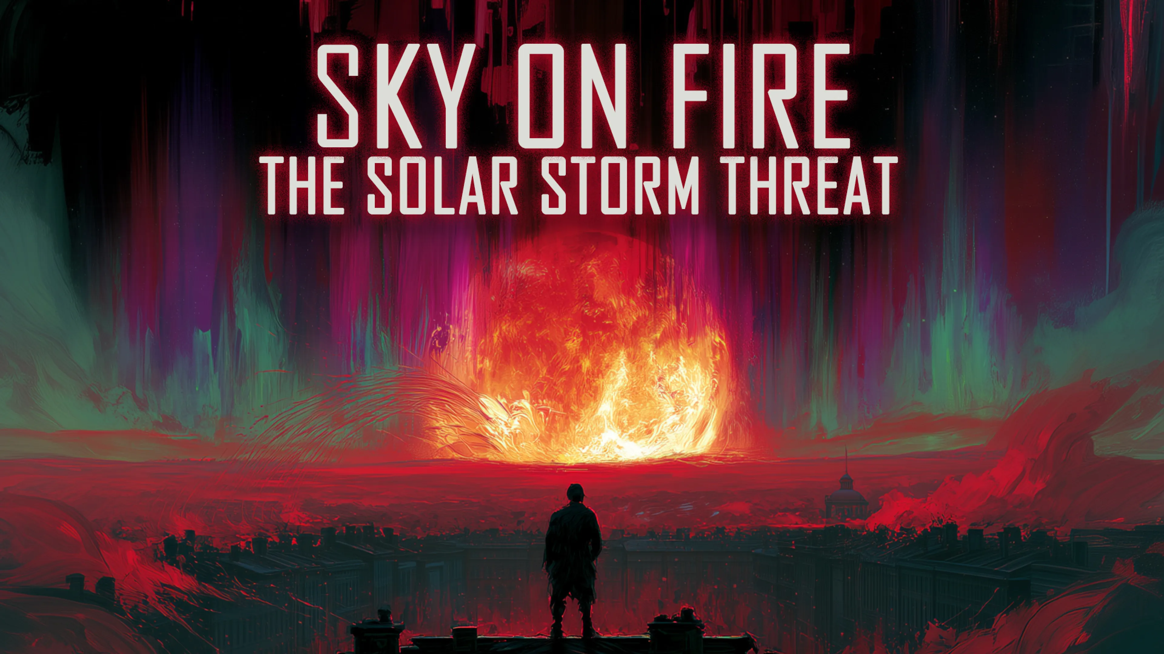 Title poster image